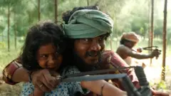 ஜெய் பீம்
