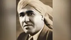 સરદાર ઉધમ સિંહ