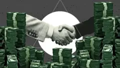 شتمنو هېوادونو له بې وزله هېوادونو سره هر کال د اقلیمي بدلون د اغېز کمولو او شین کوریزو ګازونو د بندولو د همکارۍ لپاره د ۱۰۰ میلیارد ډالرو ورکولو ژمنه کړې ده.‌