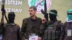 Hamas
