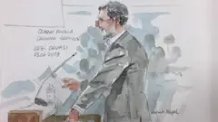 Osman Kavala