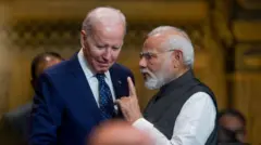 ભારત જી-20