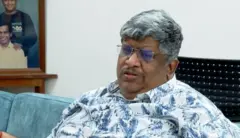 தங்கத்தை எந்த முறையில் வாங்க வேண்டும்?