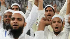 मुस्लीम