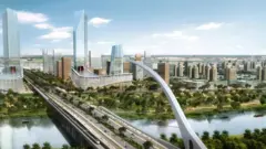 అమరావతి నమూనా చిత్రం