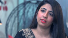 મહા વજાહત