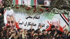 جنرل سلیمانی