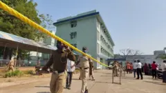 Bhandara