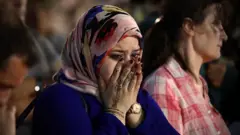 فرانس