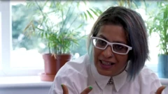 ਐਲਜੀਬੀਟੀਕਿਊ ਭਾਈਚਾਰਾ