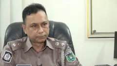 Mahfuzul Alam Russel, Superintendent of Police, Media Department, ATU
