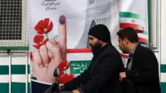 انتخابات