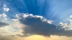 ابر