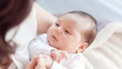 ماں کا دودھ