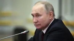 putin