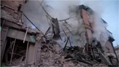 запоріжжя