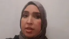 أسماء شويخ