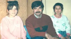 ज़ाहिद अली ख़ान, काबुल, अफ़ग़ानिस्तान