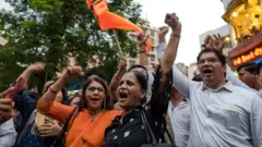 मराठा आरक्षणाच्या मागणीचा 40 वर्षांचा प्रवास, काय काय घडलं होतं आतापर्यंत?