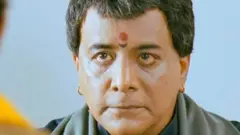 சலீம் கவுஸ்