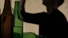 மது