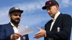 கோலி