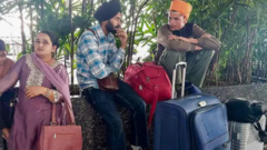 'ਸਾਡੀਆਂ ਤਿੰਨ ਫਲਾਈਟਾਂ ਰੱਦ ਹੋ ਚੁੱਕੀਆਂ', ਇੰਡੀਗੋ ਦੀਆਂ 100 ਤੋਂ ਵੱਧ ਉਡਾਣਾਂ ਰੱਦ ਅਤੇ ਕਈ ਲੇਟ ਹੋਈਆਂ, ਯਾਤਰੀ ਨਾਰਾਜ਼