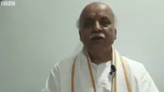 प्रवीण तोगड़िया