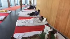 कोरोना