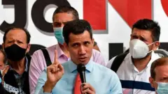 Guaidó
