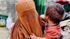 باجوڑ