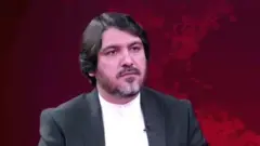 یک سالگی سقوط 