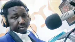 Aworan Stephen Sotonwa