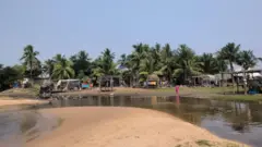 హోప్ ఐలాండ్