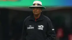 અમીષ સાહેબા