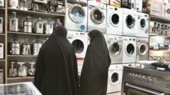 بوش