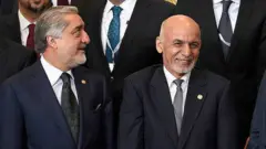 غني