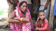 झारखंड