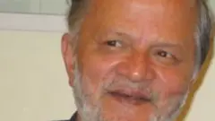 पीताम्बर शर्मा