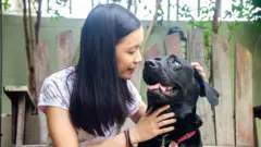 Thai