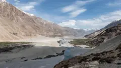 லடாக்