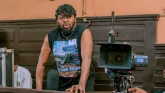 Aworan Kayode Peters