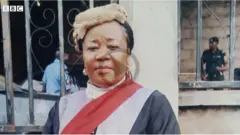 Ọkaikpe Jane-Frances Ajah