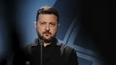 Владимир Зеленский