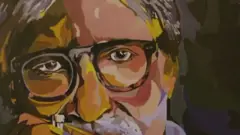 అమితాబ్ బచ్చన్