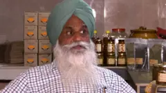 ਅਵਤਾਰ ਸਿੰਘ