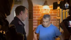 Шлосберг