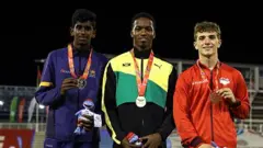 Ayomal Akalanka Kuda Liyanage 