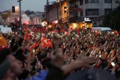 Kısıklı