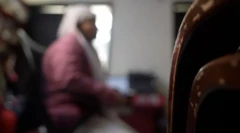 ਉਨਾਓ ਰੇਪ ਸਰਵਾਈਵਰ